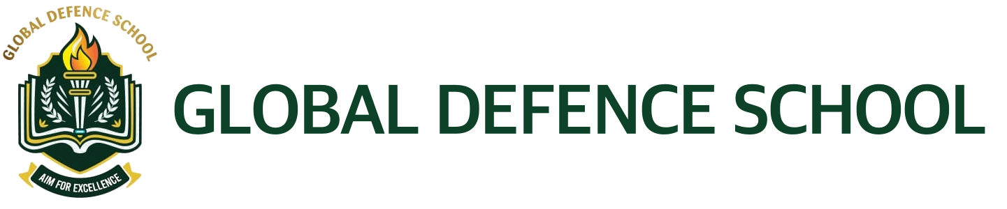 globaldefenceschoolrakhra.org.in